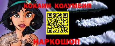 ECSTASY Бугуруслан
