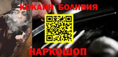 ECSTASY Бугуруслан