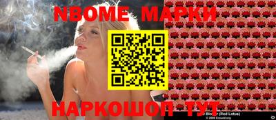 ECSTASY Бугуруслан