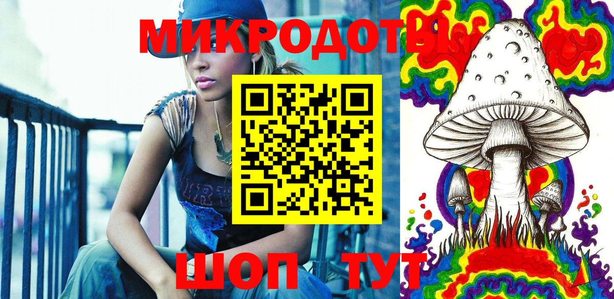 Торжок  Галлюциногенные грибы прущие грибы  Вход с VPN 